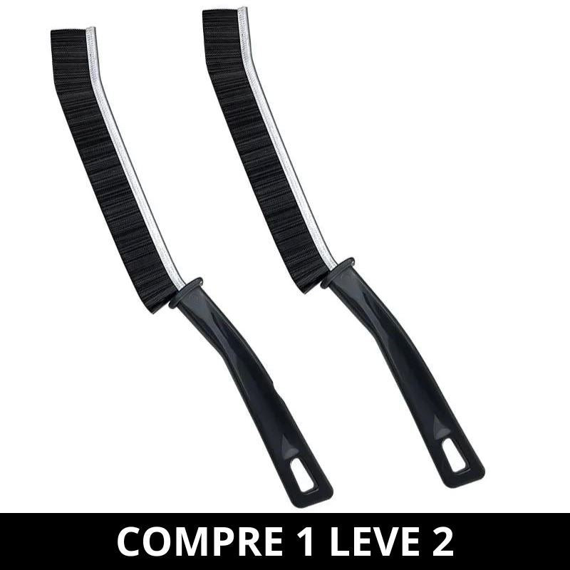 Escova de Limpeza Multiuso Limpol - COMPRE 1 LEVE 2