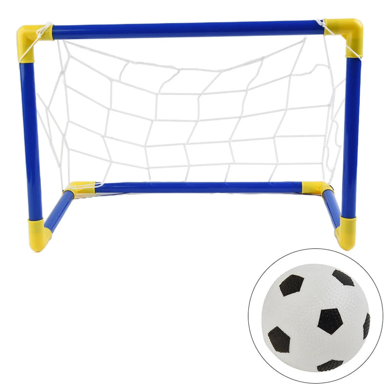 Golzinho de Futebol Infantil - UltraGoal